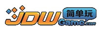 简单玩game